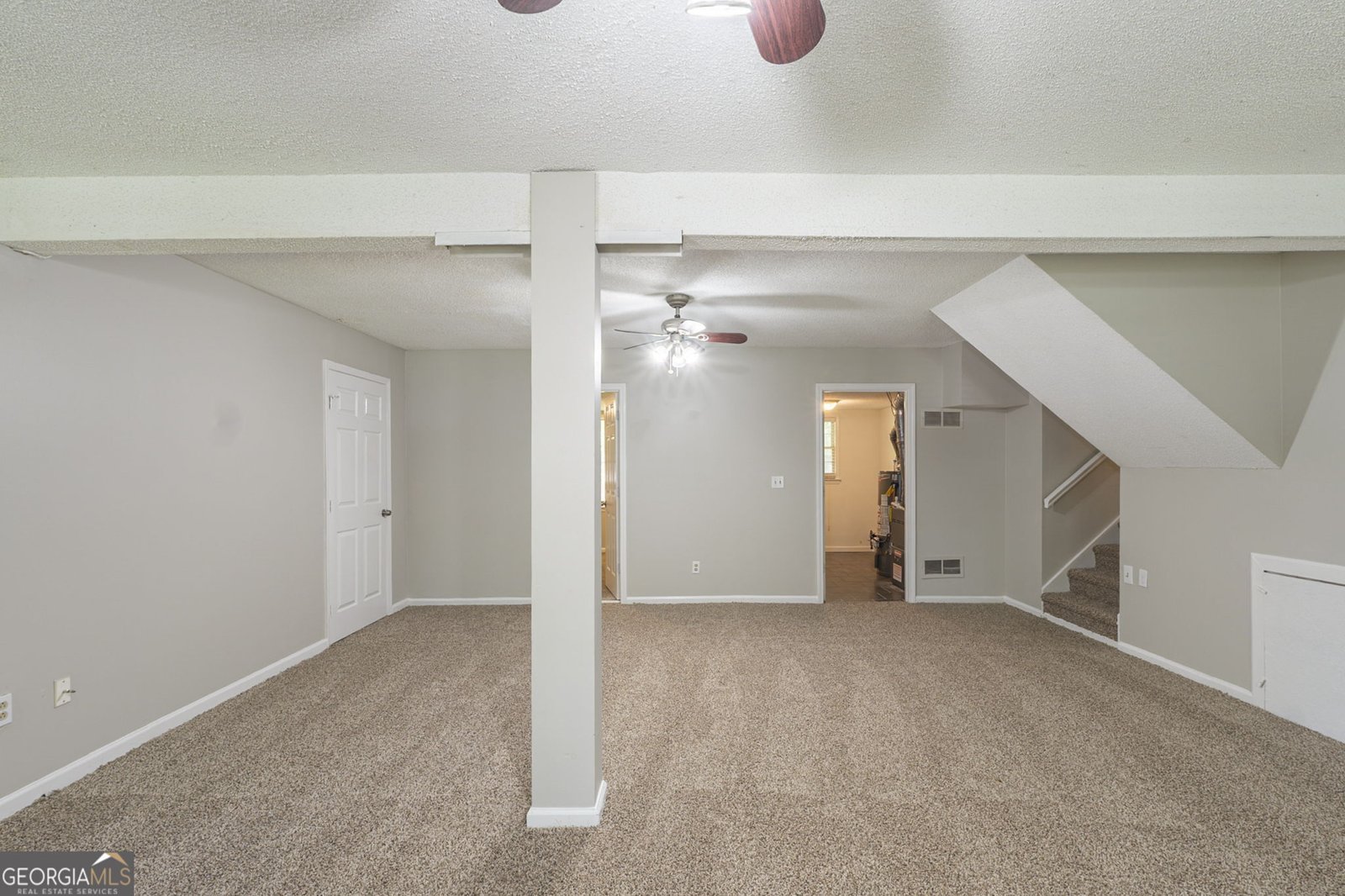 3110 Ashly Cove Lane Snellville - 24