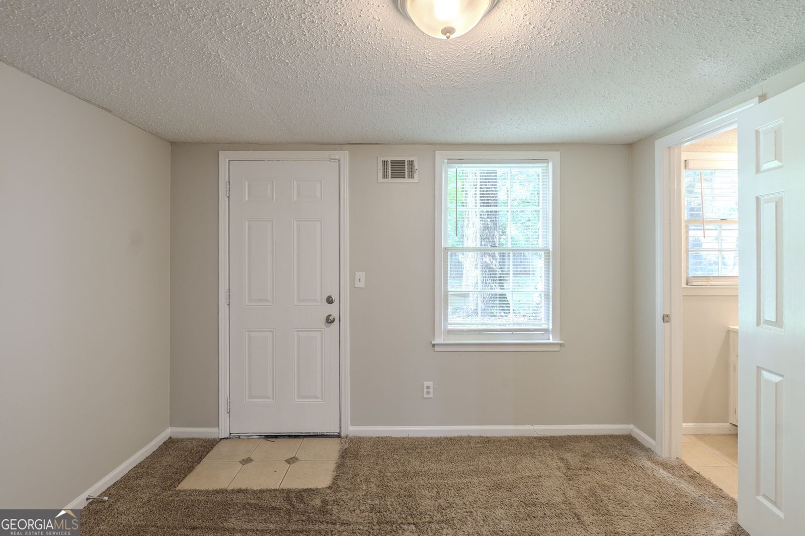 3110 Ashly Cove Lane Snellville - 25