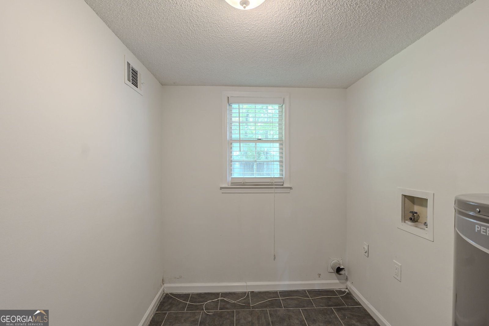 3110 Ashly Cove Lane Snellville - 26