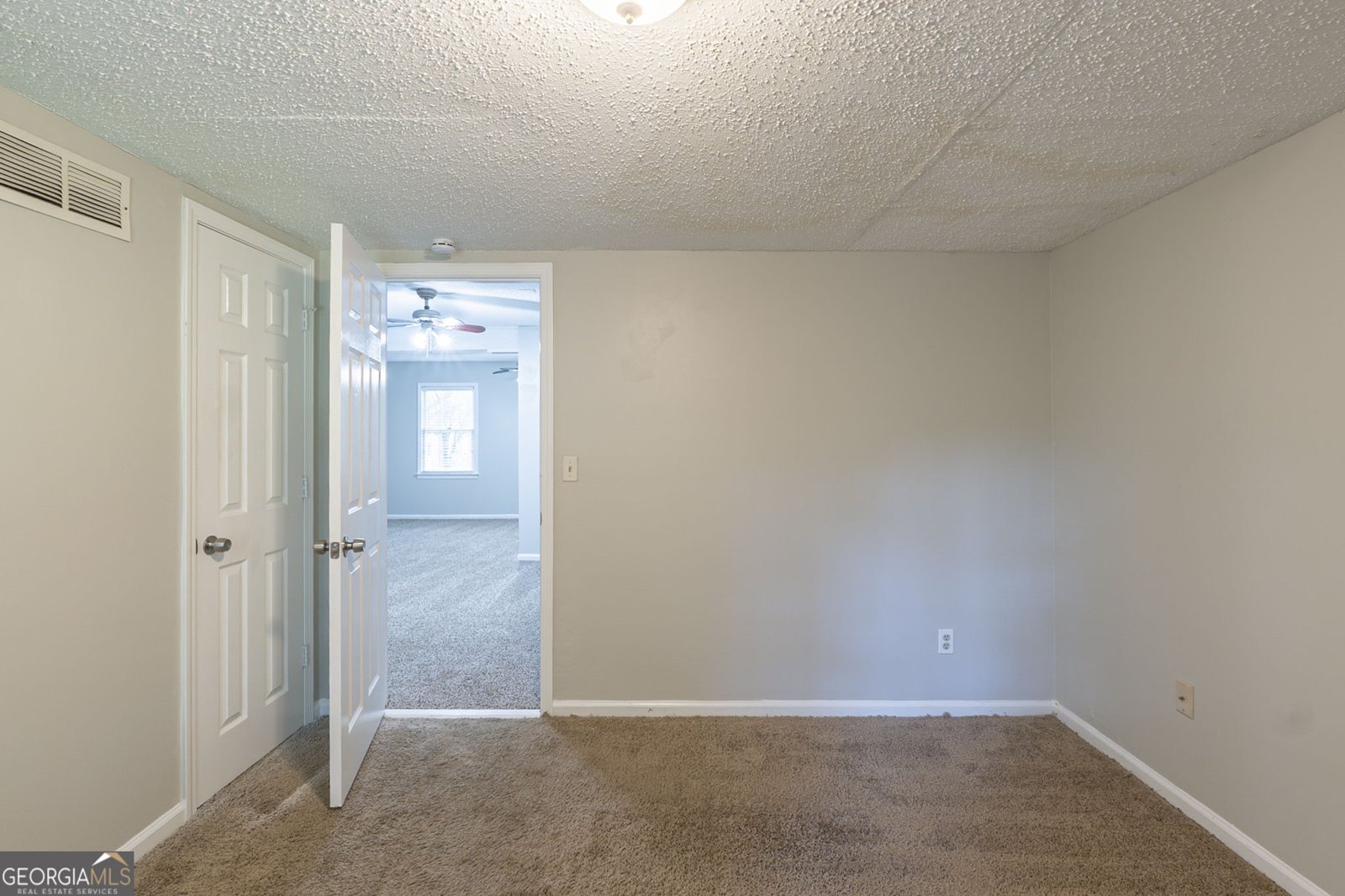 3110 Ashly Cove Lane Snellville - 27