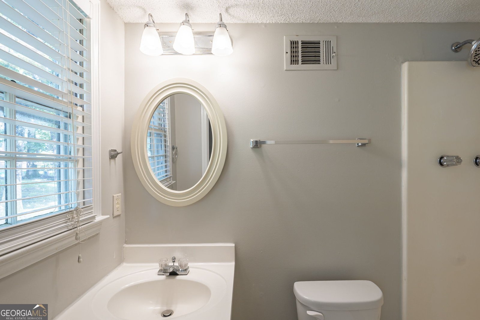 3110 Ashly Cove Lane Snellville - 28