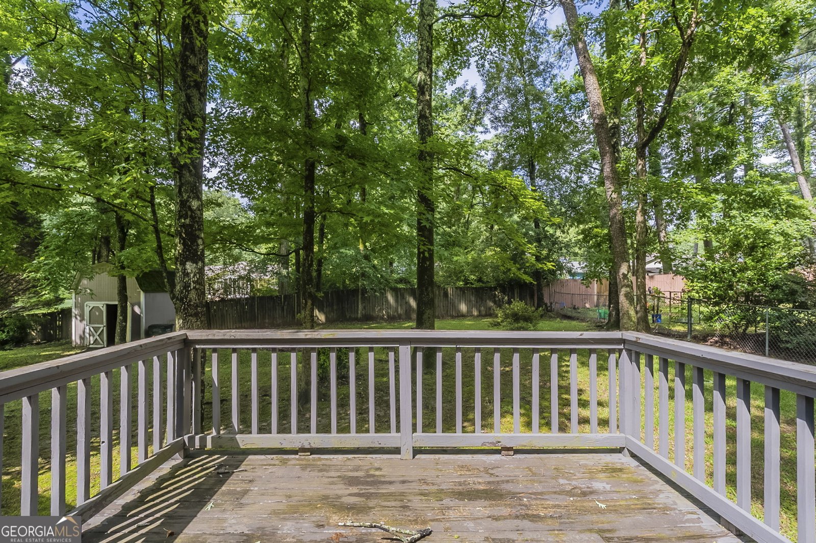 3110 Ashly Cove Lane Snellville - 29