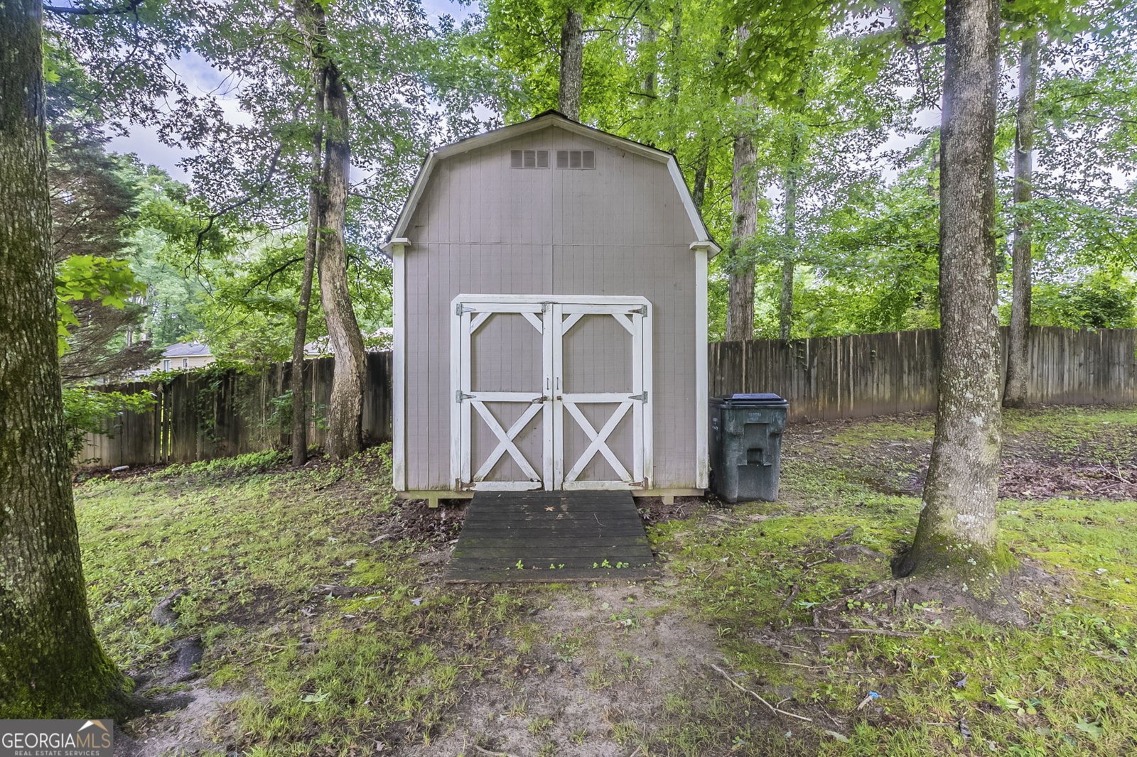 3110 Ashly Cove Lane Snellville - 31