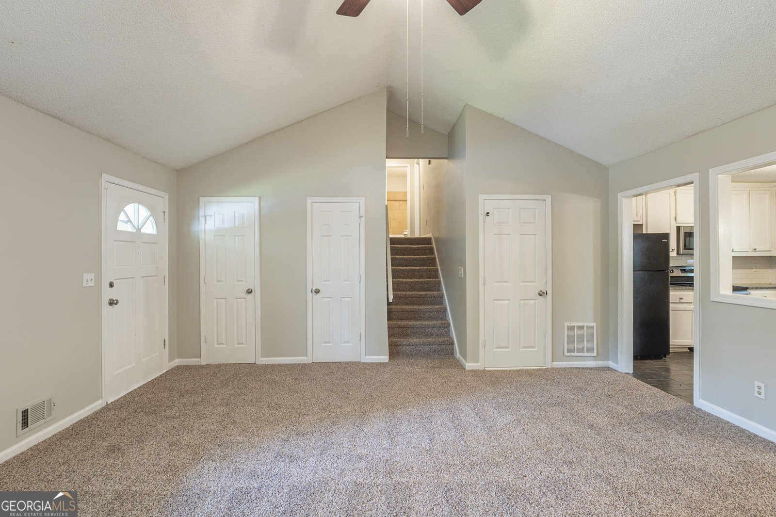 3110 Ashly Cove Lane Snellville - 7