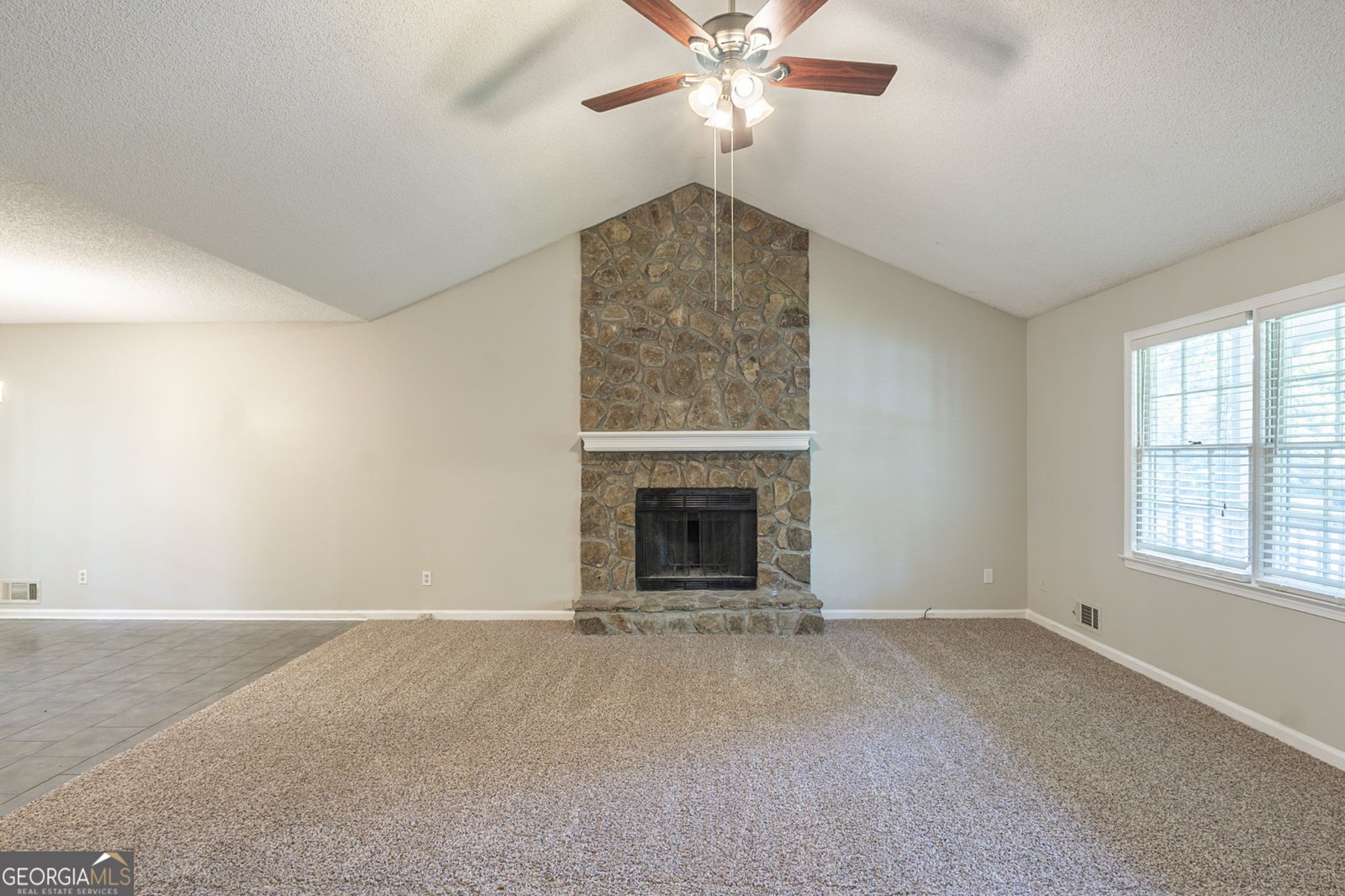 3110 Ashly Cove Lane Snellville - 8