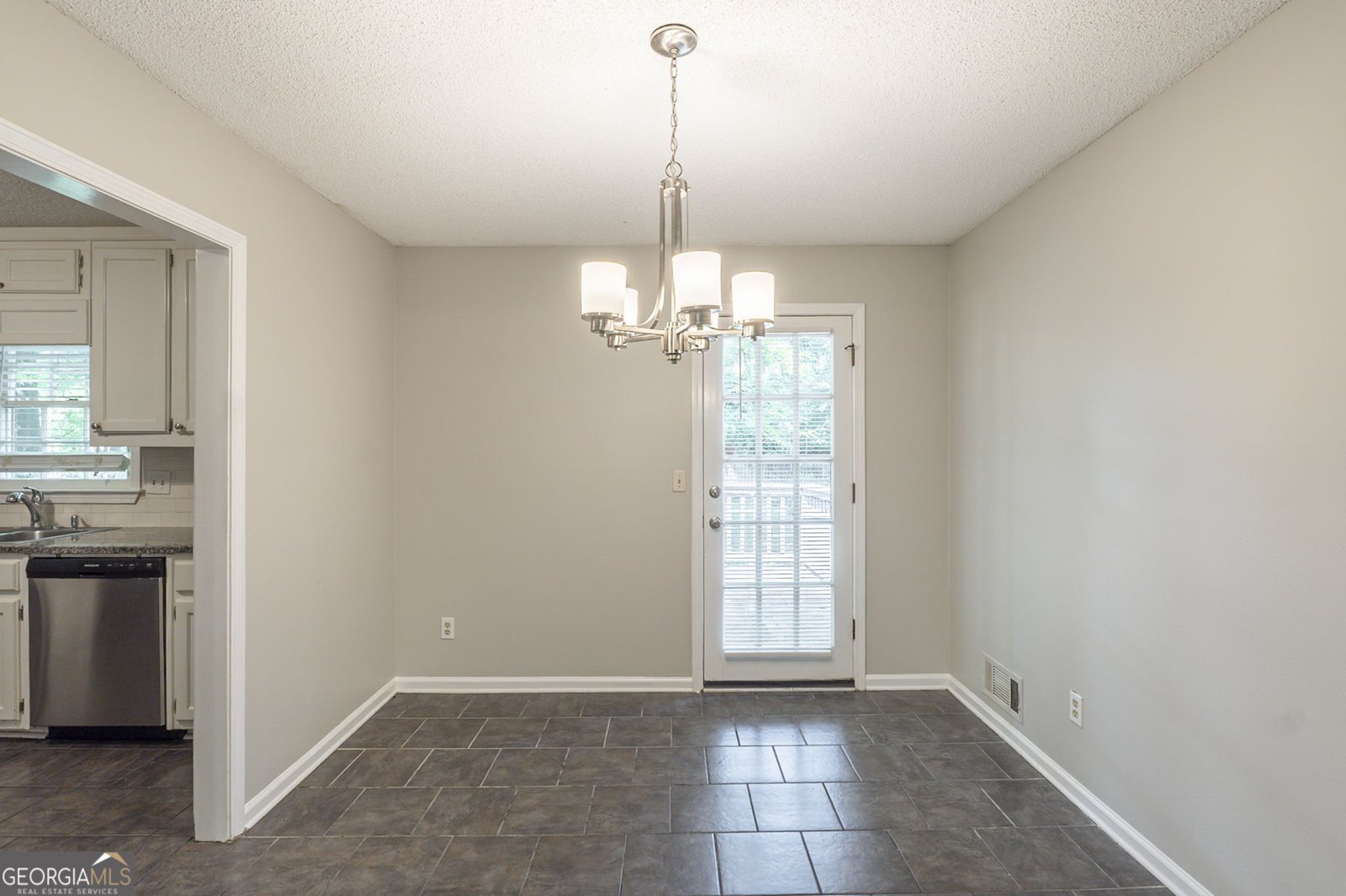 3110 Ashly Cove Lane Snellville - 9