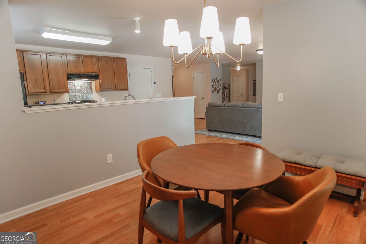 691 Walnut Woods Drive Drive Braselton - 10