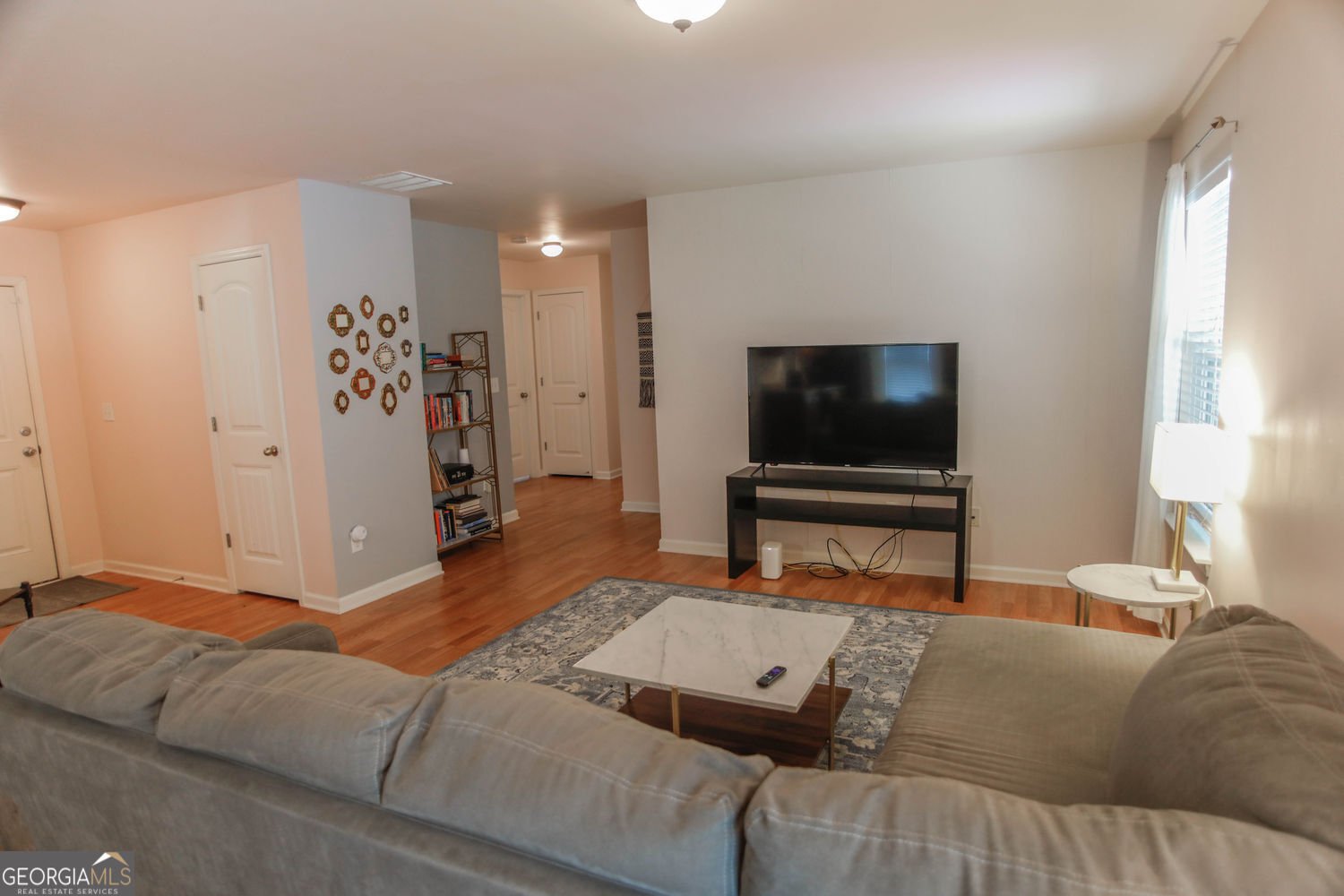 691 Walnut Woods Drive Drive Braselton - 12