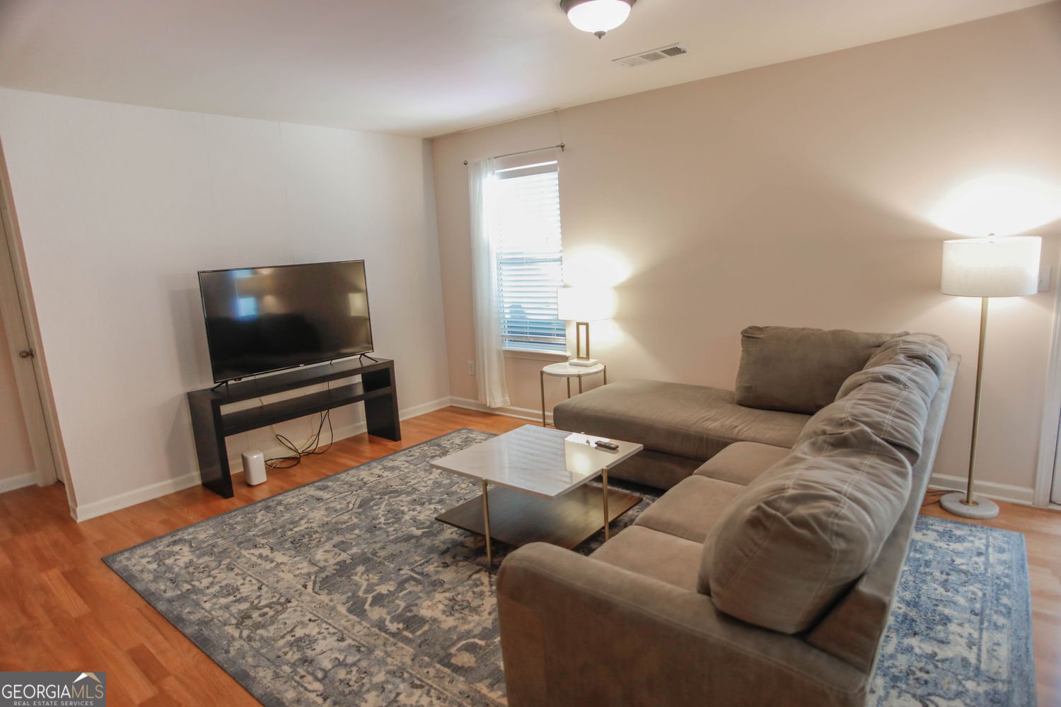 691 Walnut Woods Drive Drive Braselton - 13