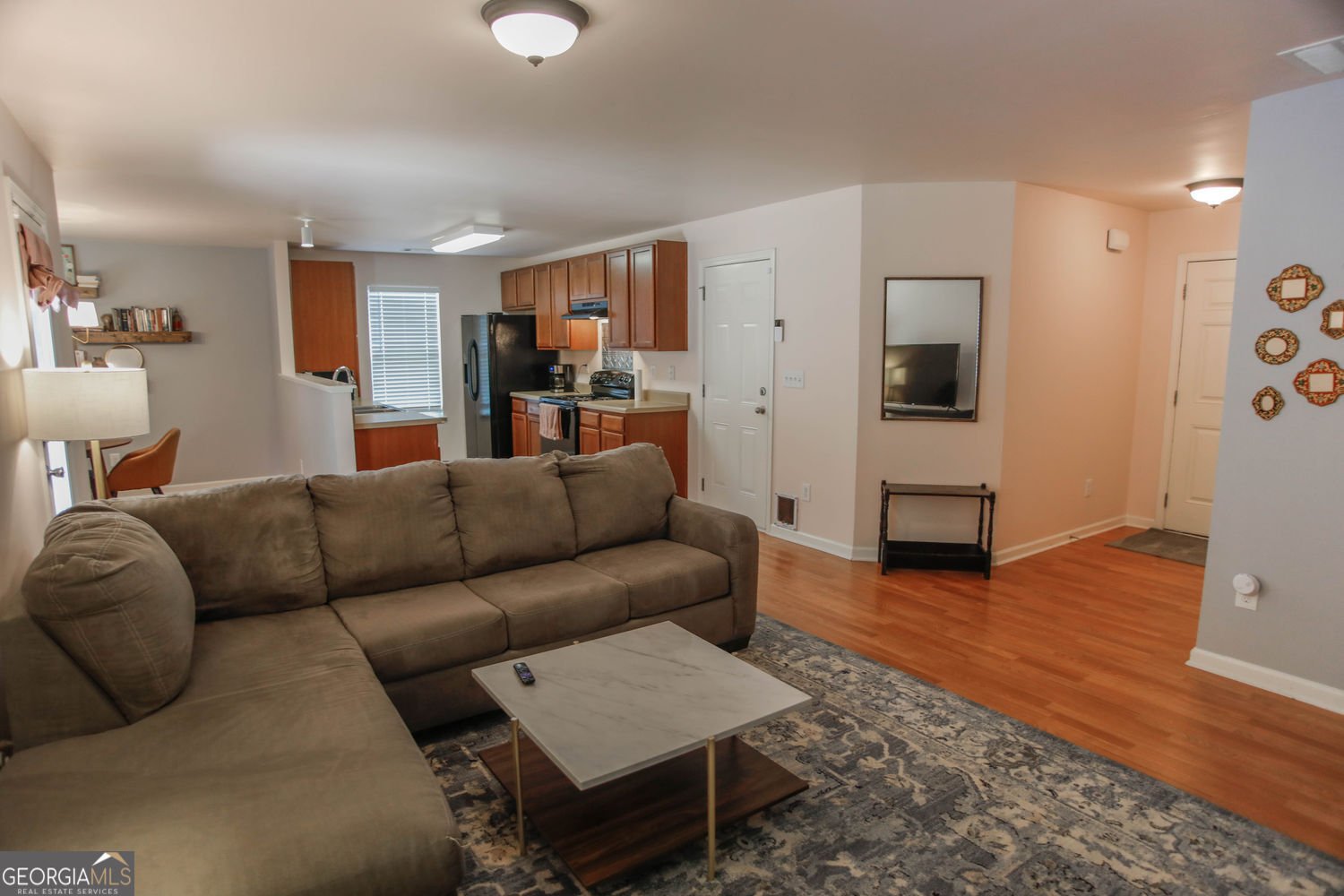 691 Walnut Woods Drive Drive Braselton - 14