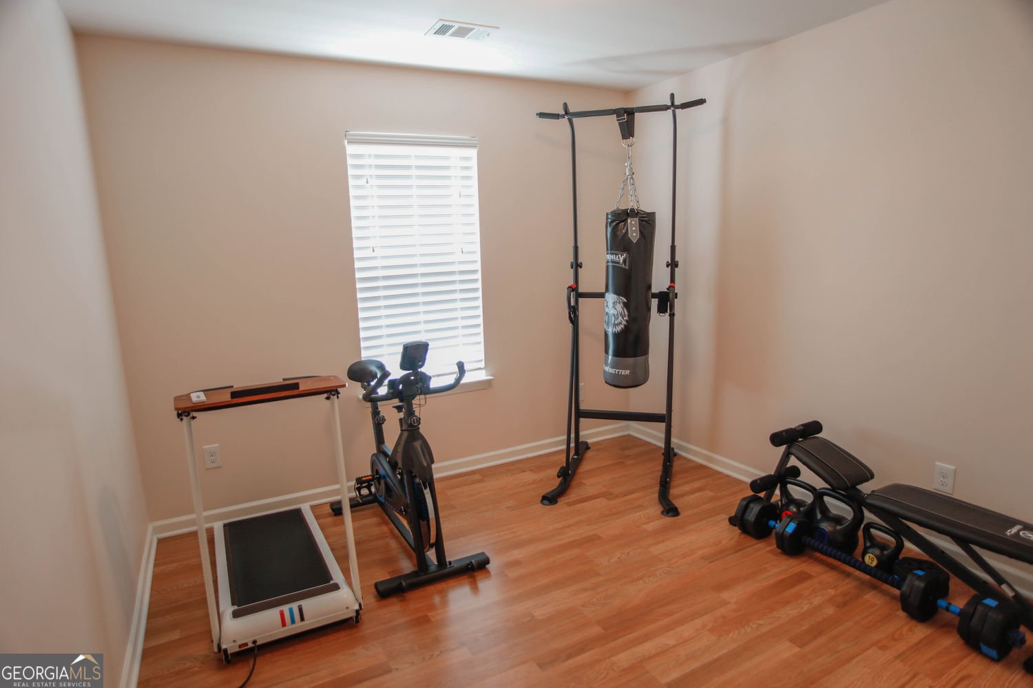 691 Walnut Woods Drive Drive Braselton - 16