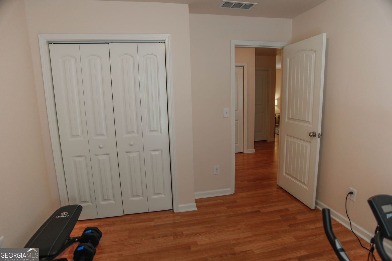 691 Walnut Woods Drive Drive Braselton - 17