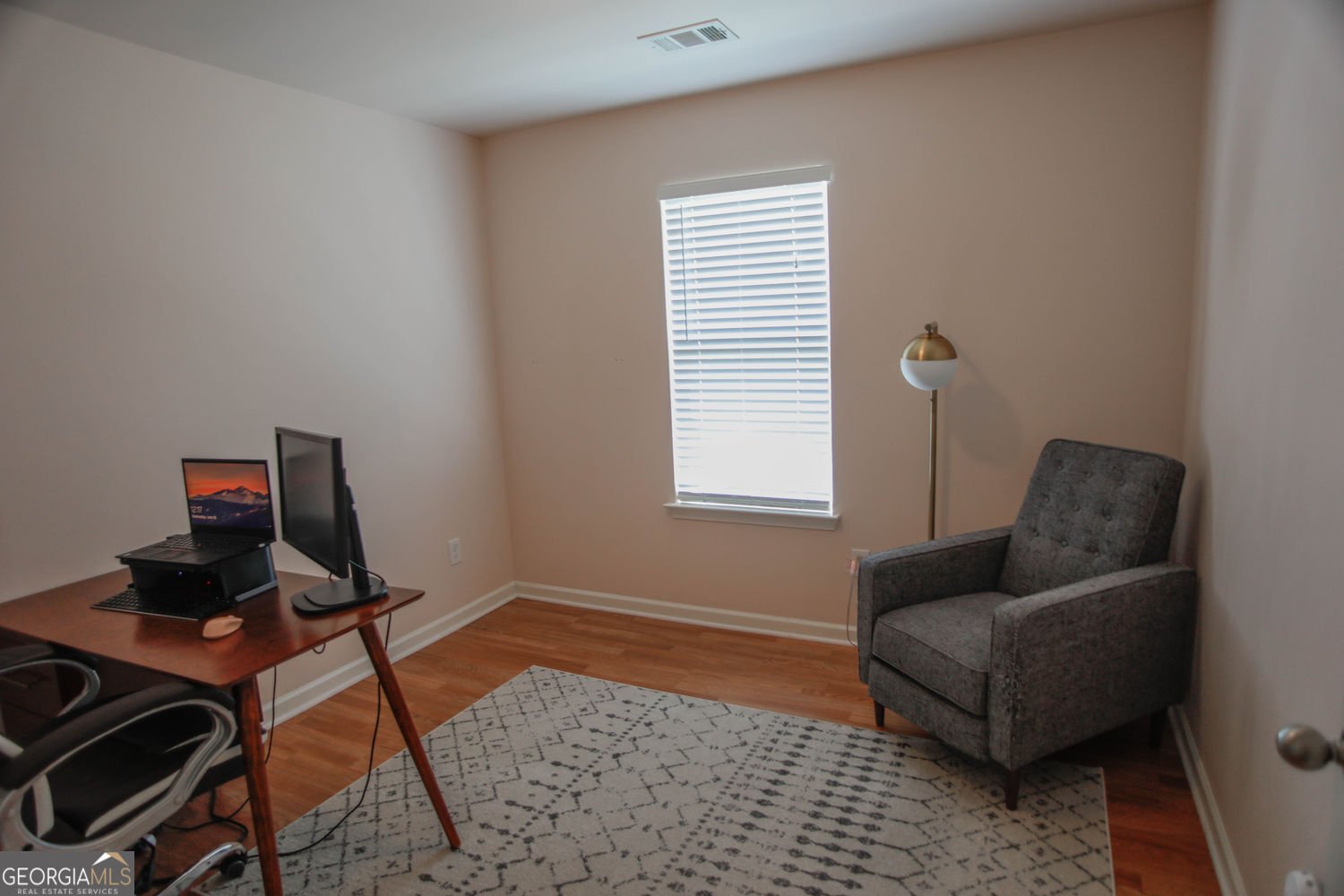 691 Walnut Woods Drive Drive Braselton - 18
