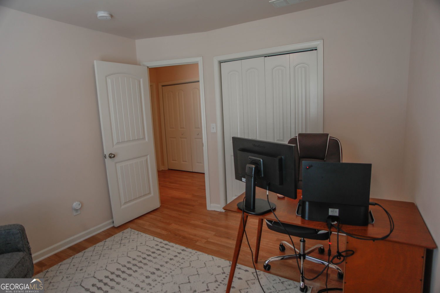 691 Walnut Woods Drive Drive Braselton - 19