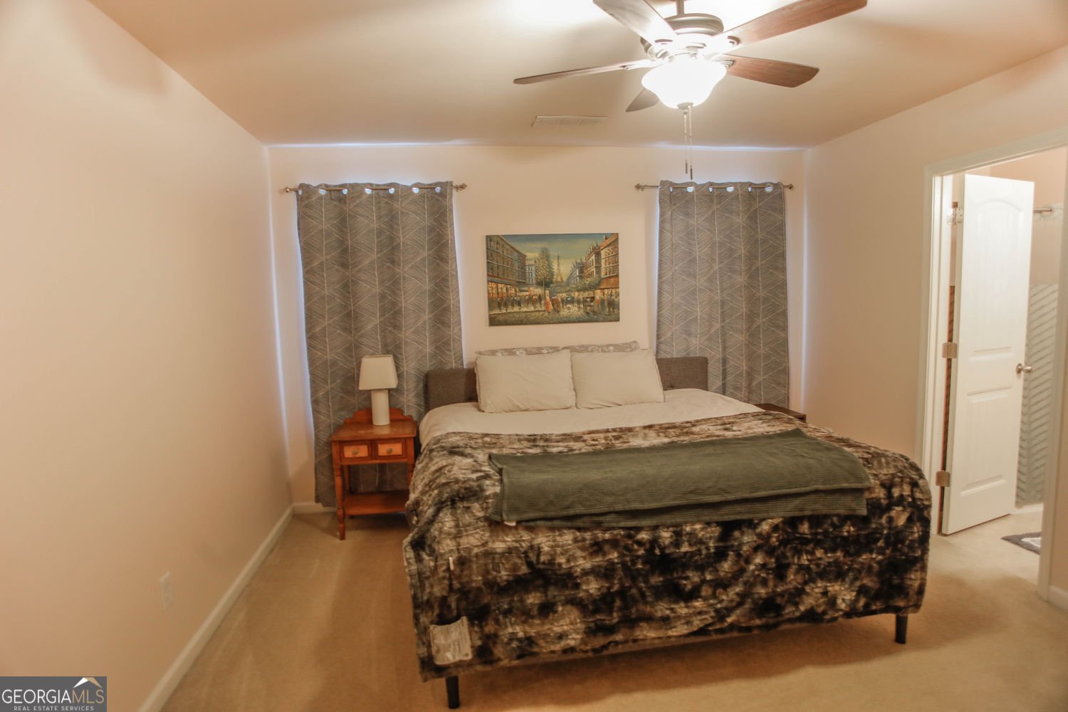 691 Walnut Woods Drive Drive Braselton - 20
