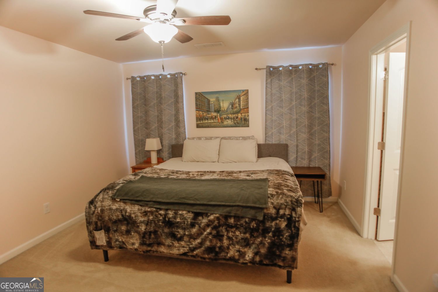 691 Walnut Woods Drive Drive Braselton - 23