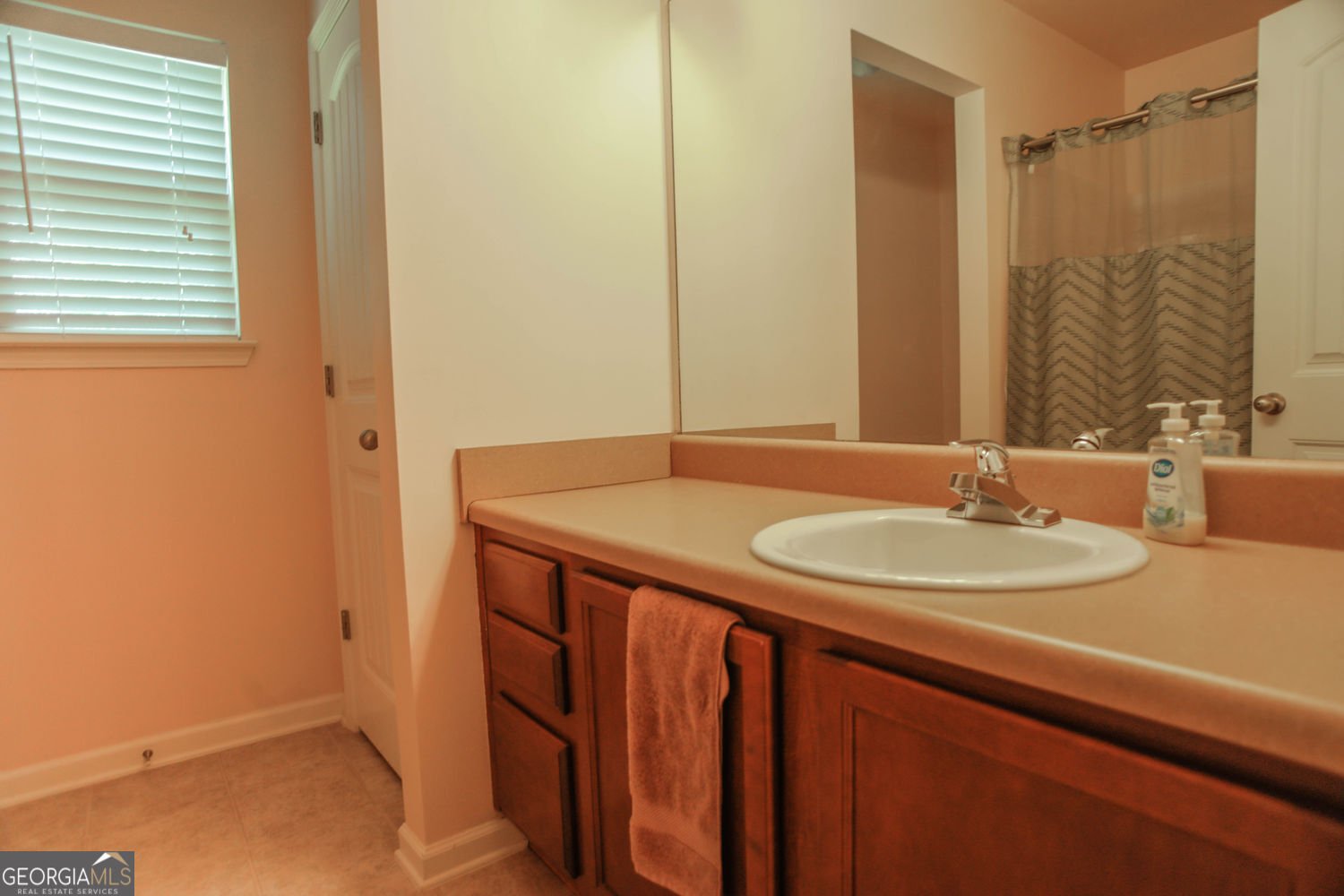 691 Walnut Woods Drive Drive Braselton - 24