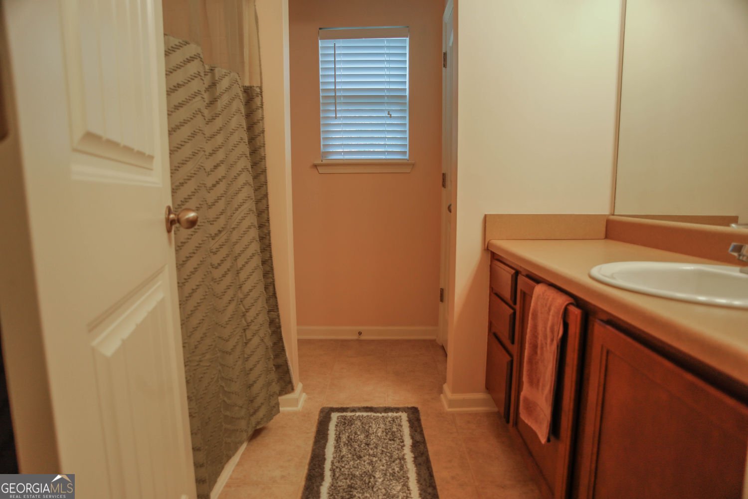 691 Walnut Woods Drive Drive Braselton - 25