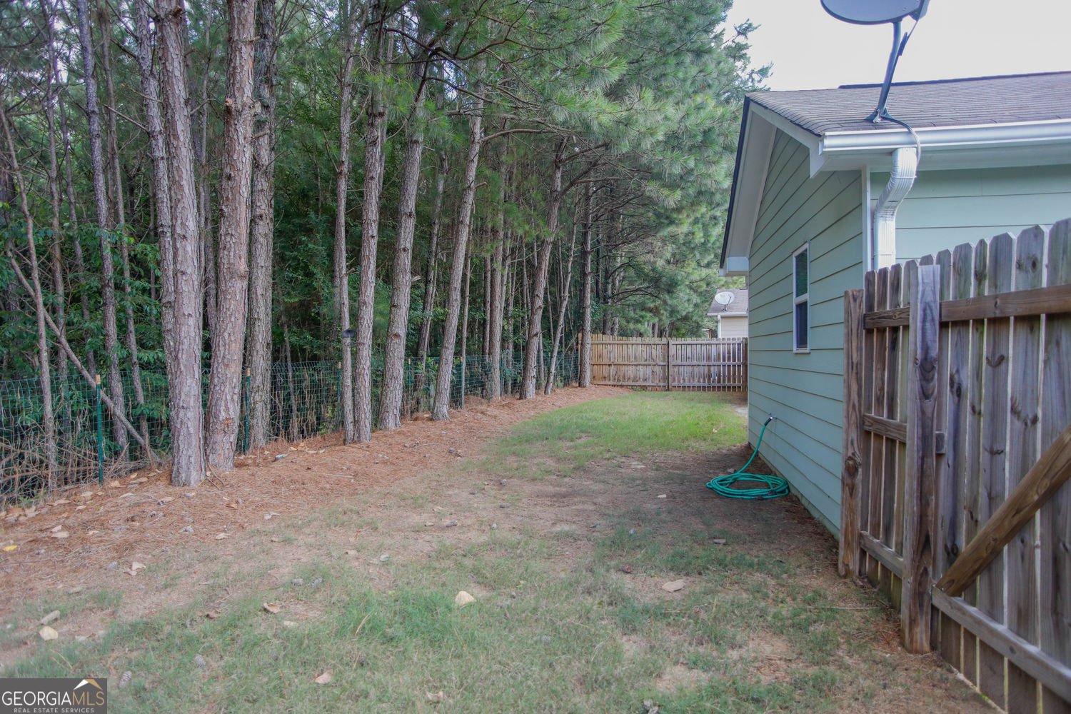 691 Walnut Woods Drive Drive Braselton - 26