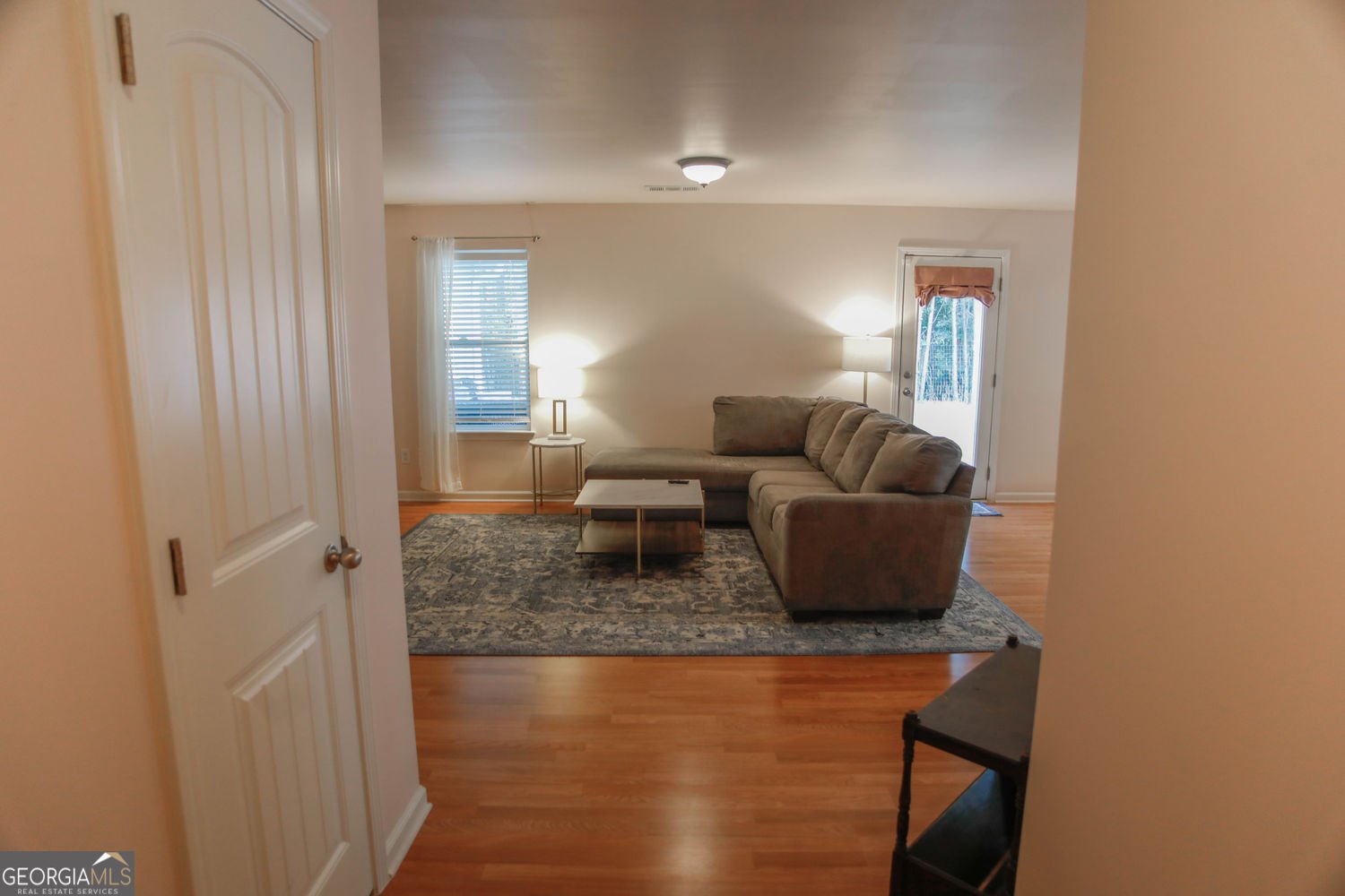 691 Walnut Woods Drive Drive Braselton - 3