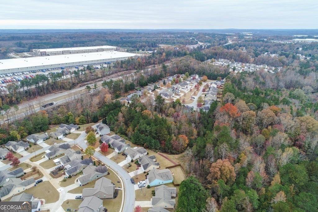 691 Walnut Woods Drive Drive Braselton - 40