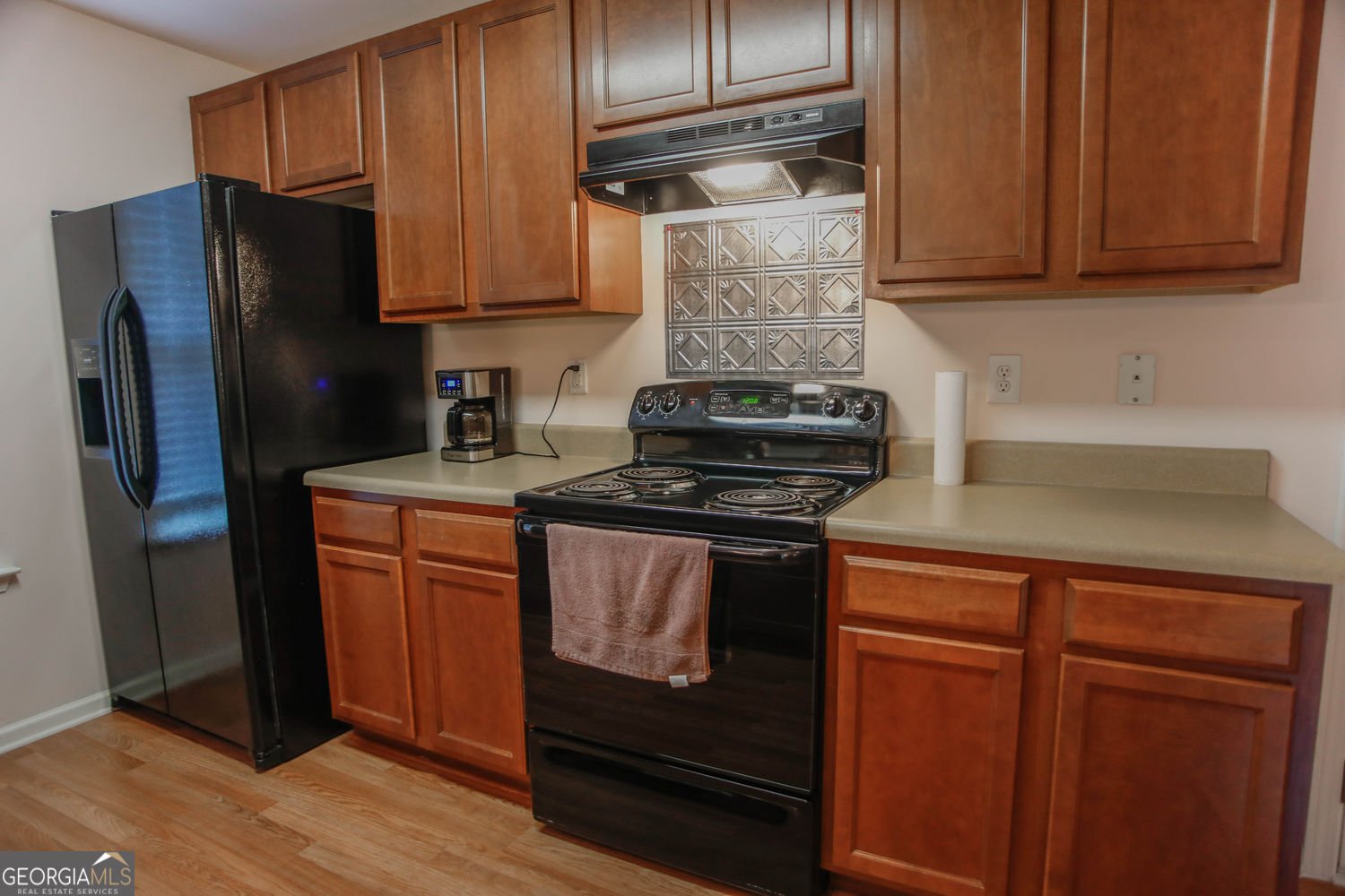 691 Walnut Woods Drive Drive Braselton - 5