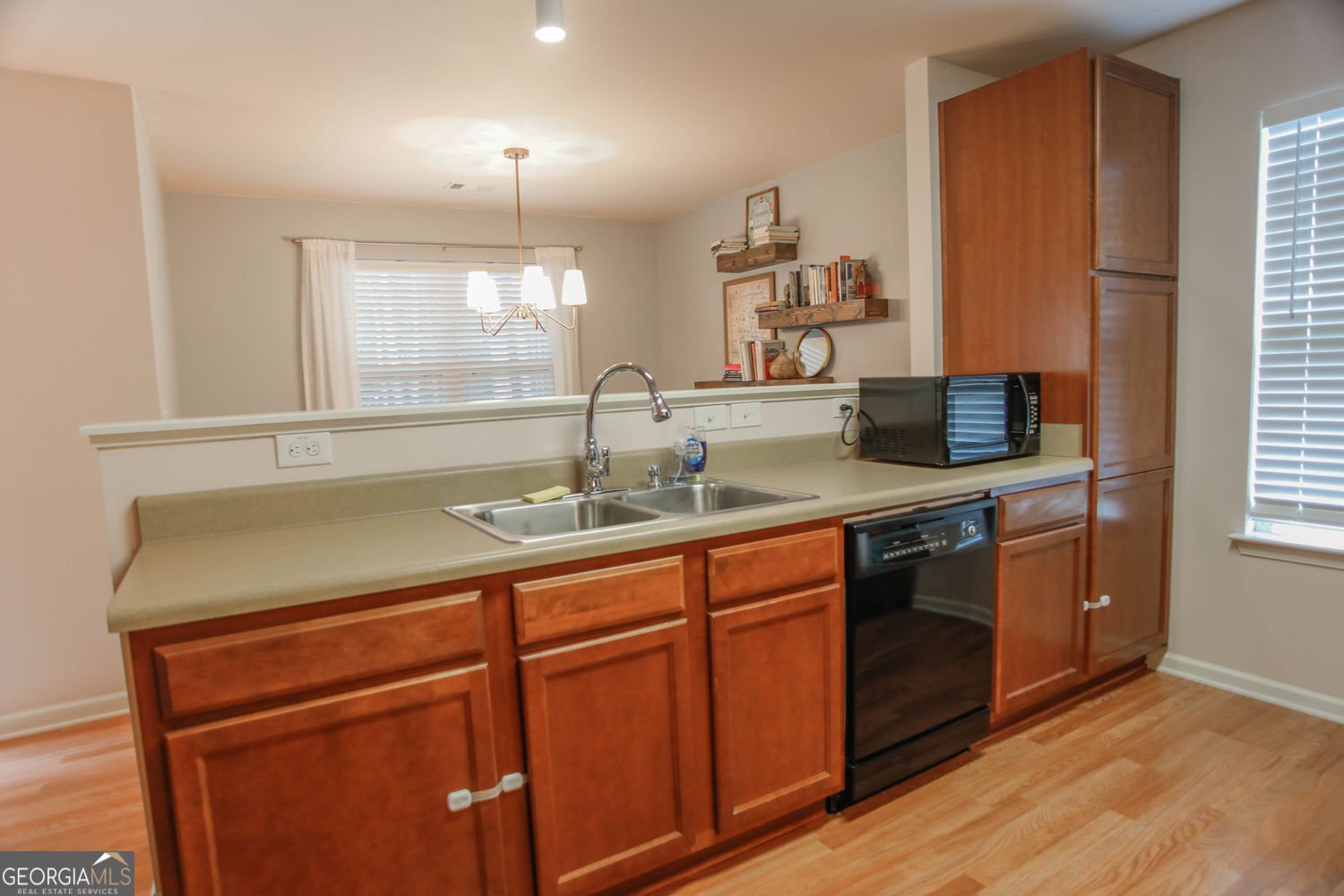 691 Walnut Woods Drive Drive Braselton - 6