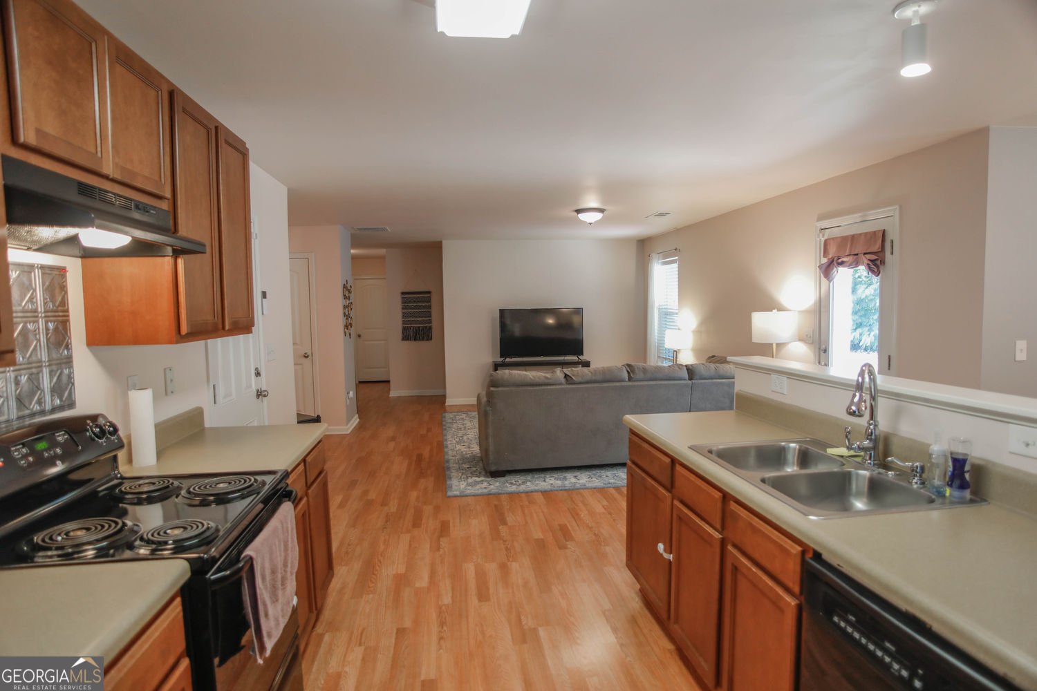 691 Walnut Woods Drive Drive Braselton - 7