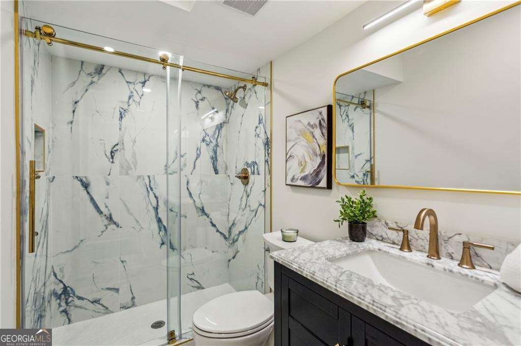 1240 Woodland Avenue Atlanta - 10