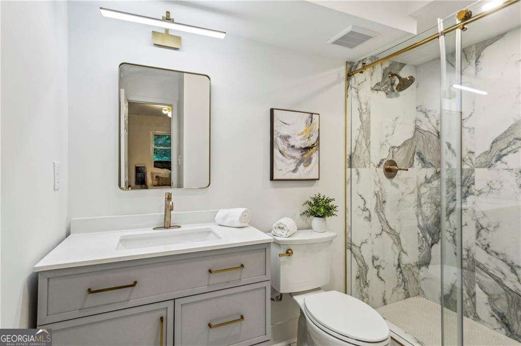 1240 Woodland Avenue Atlanta - 11