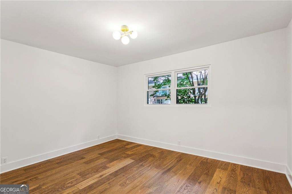1240 Woodland Avenue Atlanta - 12
