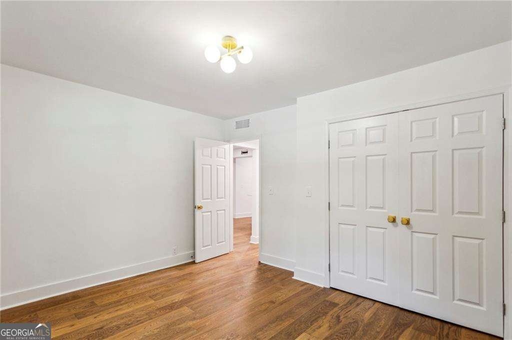 1240 Woodland Avenue Atlanta - 13