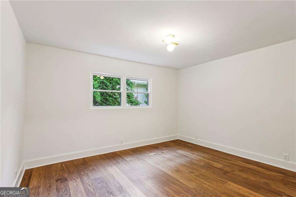 1240 Woodland Avenue Atlanta - 14