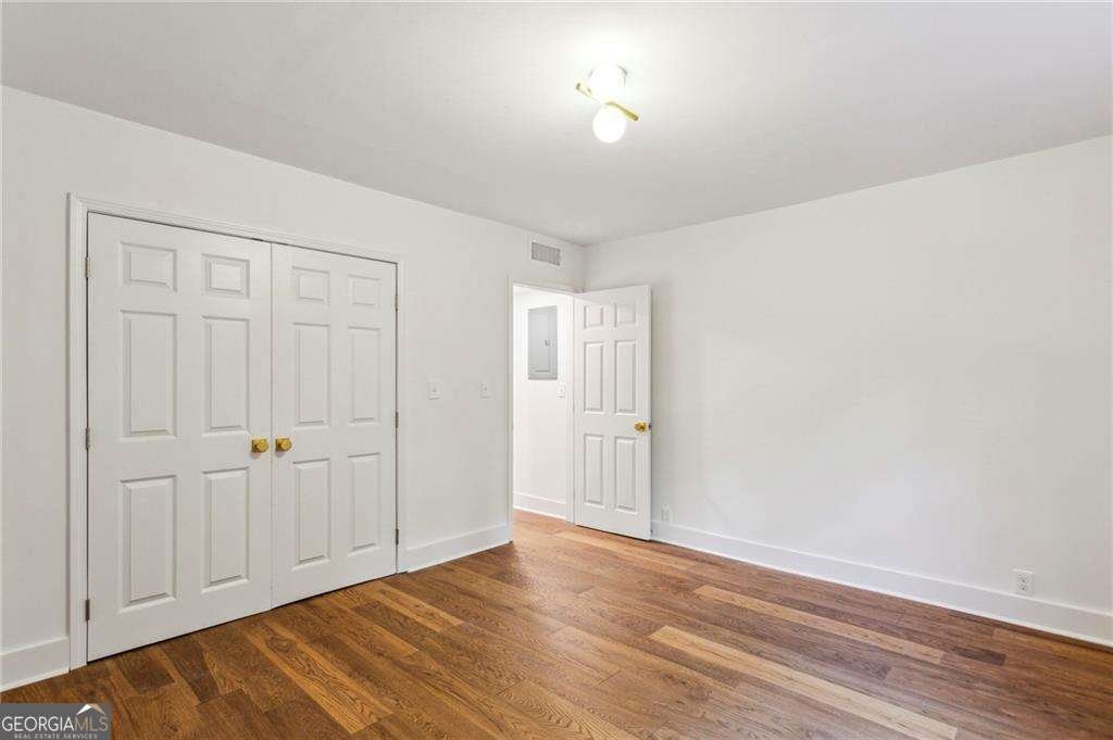1240 Woodland Avenue Atlanta - 15