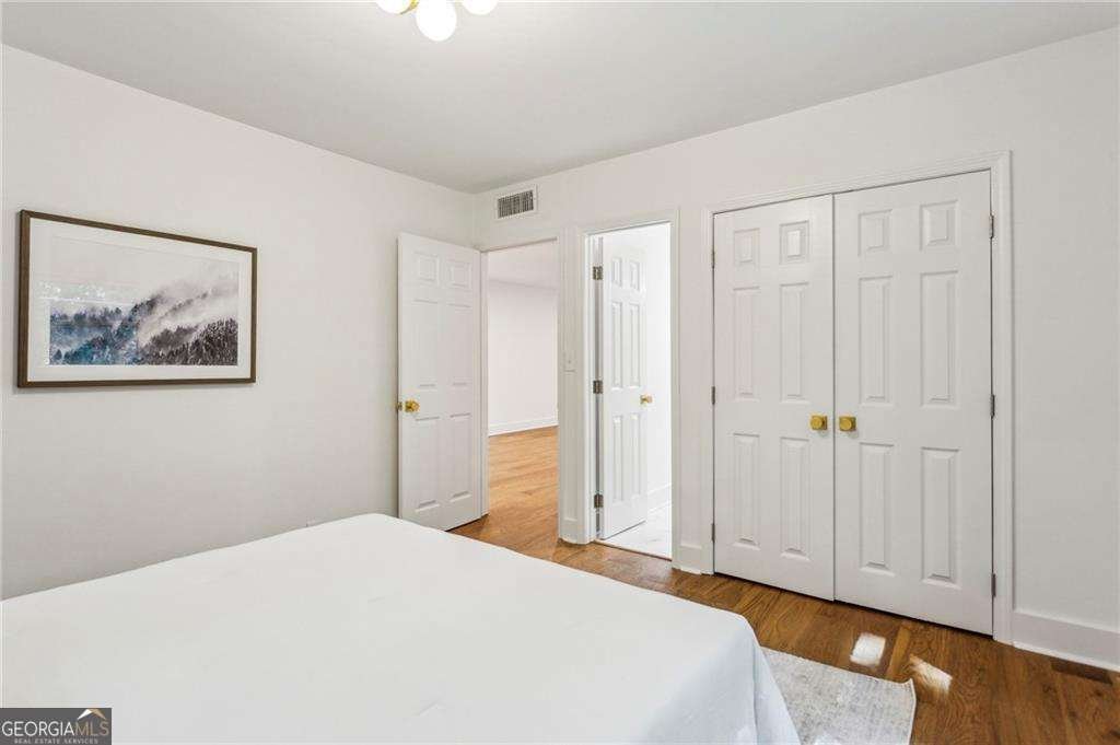 1240 Woodland Avenue Atlanta - 16