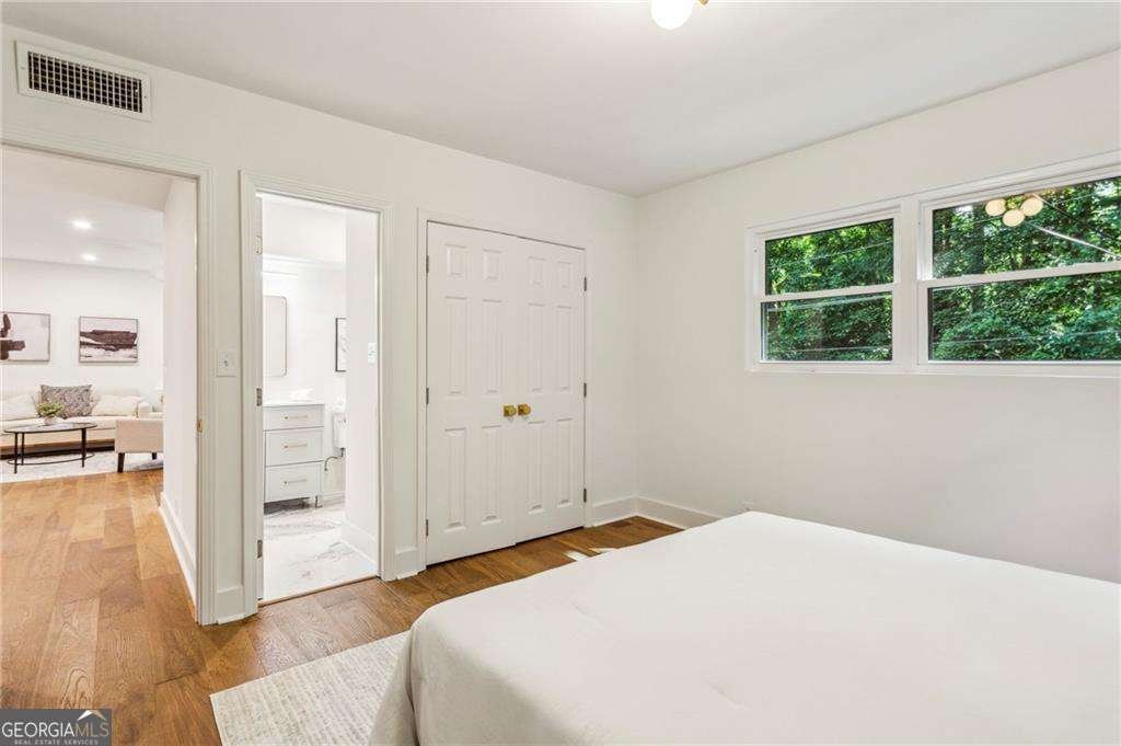 1240 Woodland Avenue Atlanta - 17