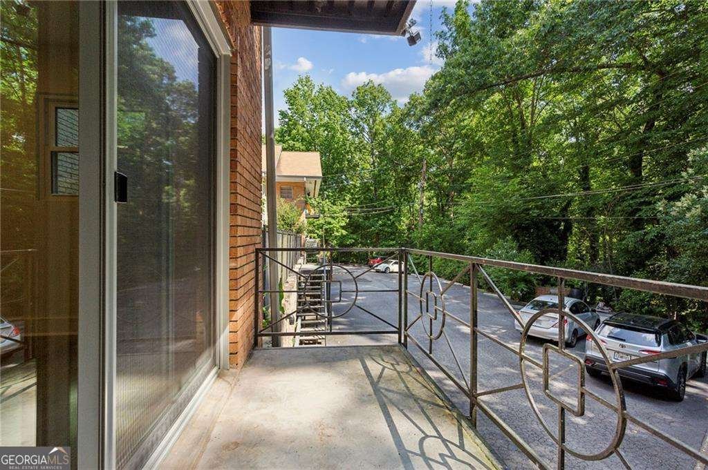 1240 Woodland Avenue Atlanta - 18