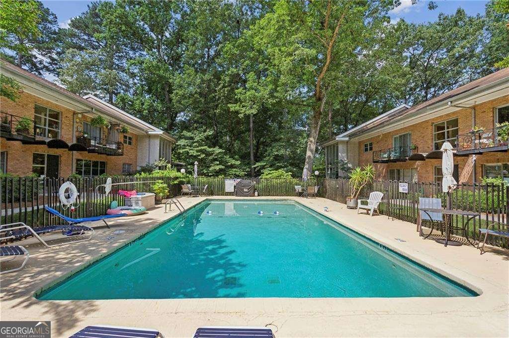 1240 Woodland Avenue Atlanta - 19