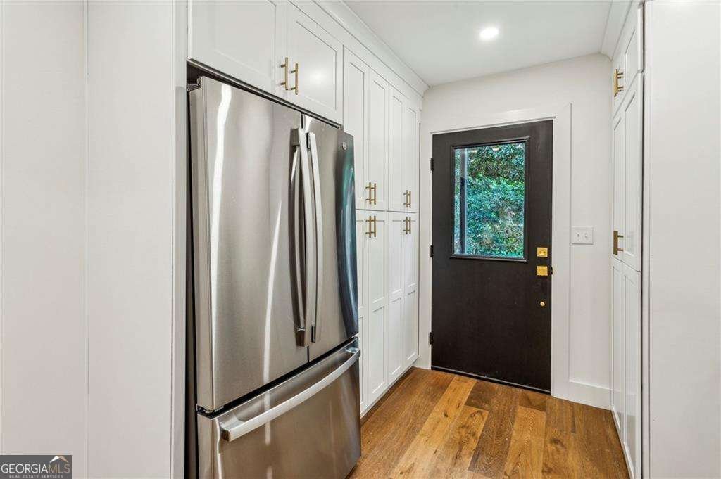 1240 Woodland Avenue Atlanta - 7