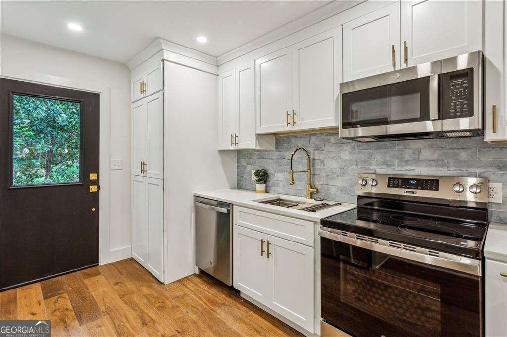 1240 Woodland Avenue Atlanta - 8