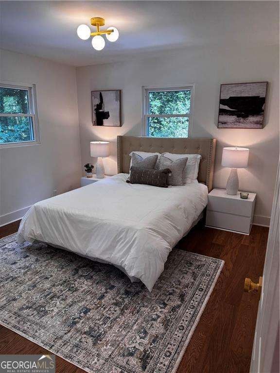 1240 Woodland Avenue Atlanta - 9
