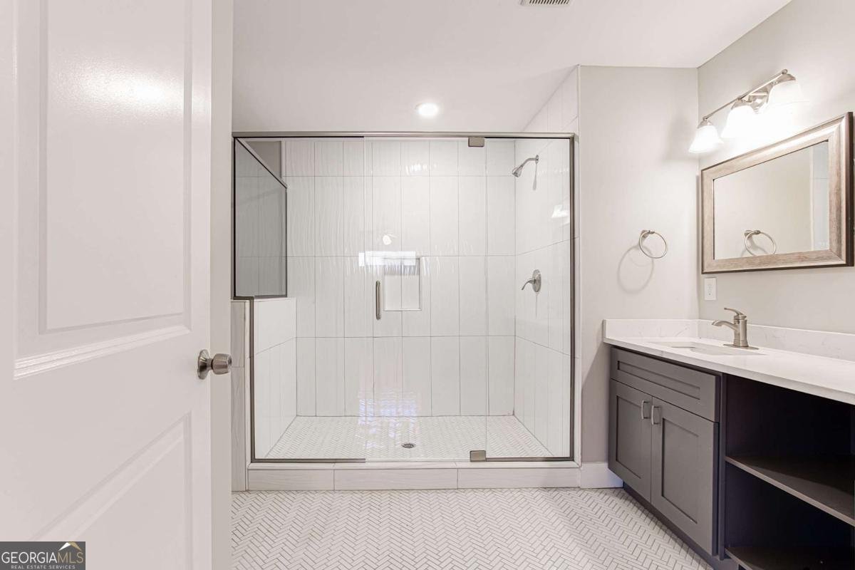 870 GASTON Street Atlanta - 11