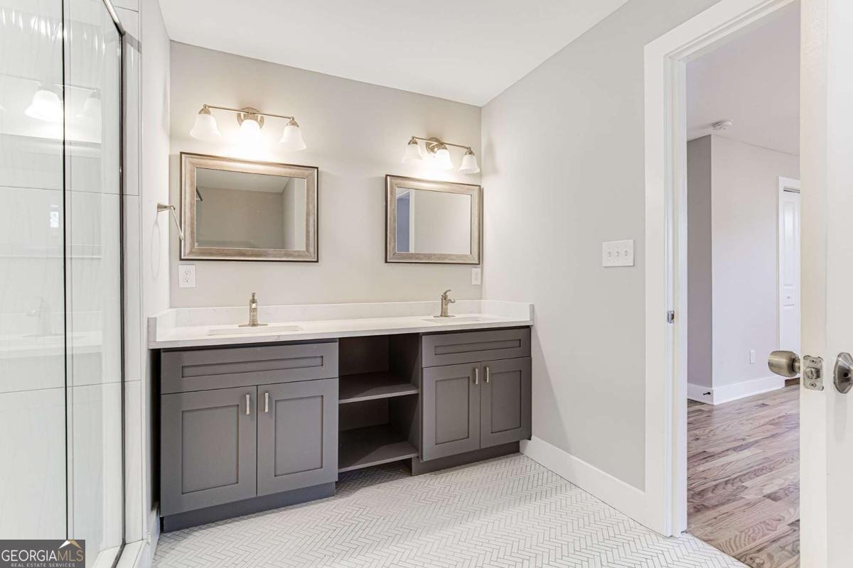 870 GASTON Street Atlanta - 12
