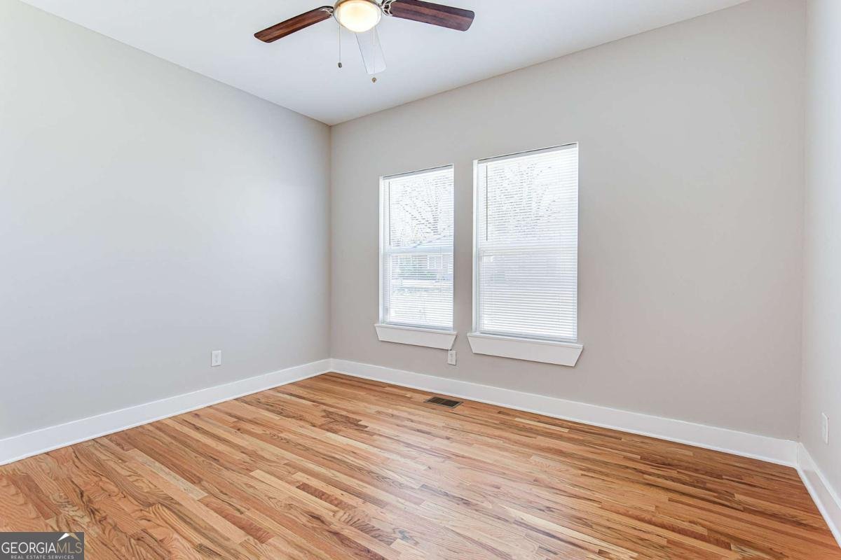 870 GASTON Street Atlanta - 2