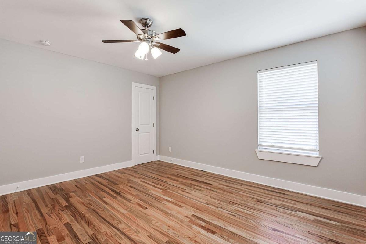 870 GASTON Street Atlanta - 21