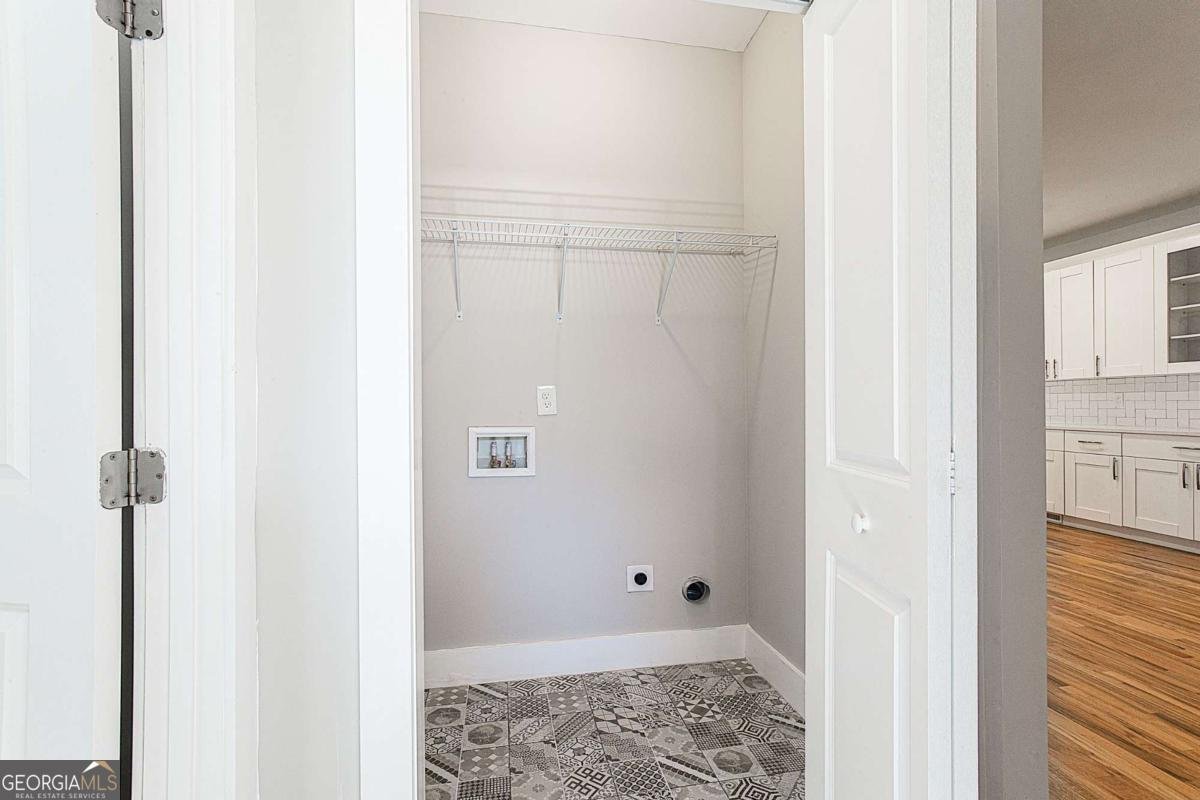 870 GASTON Street Atlanta - 22