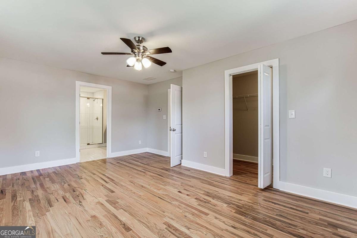 870 GASTON Street Atlanta - 26