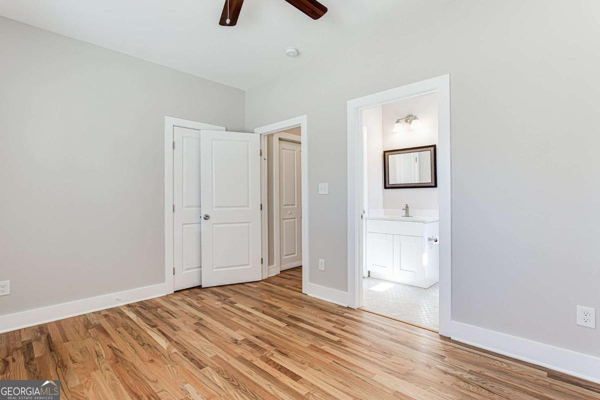 870 GASTON Street Atlanta - 3