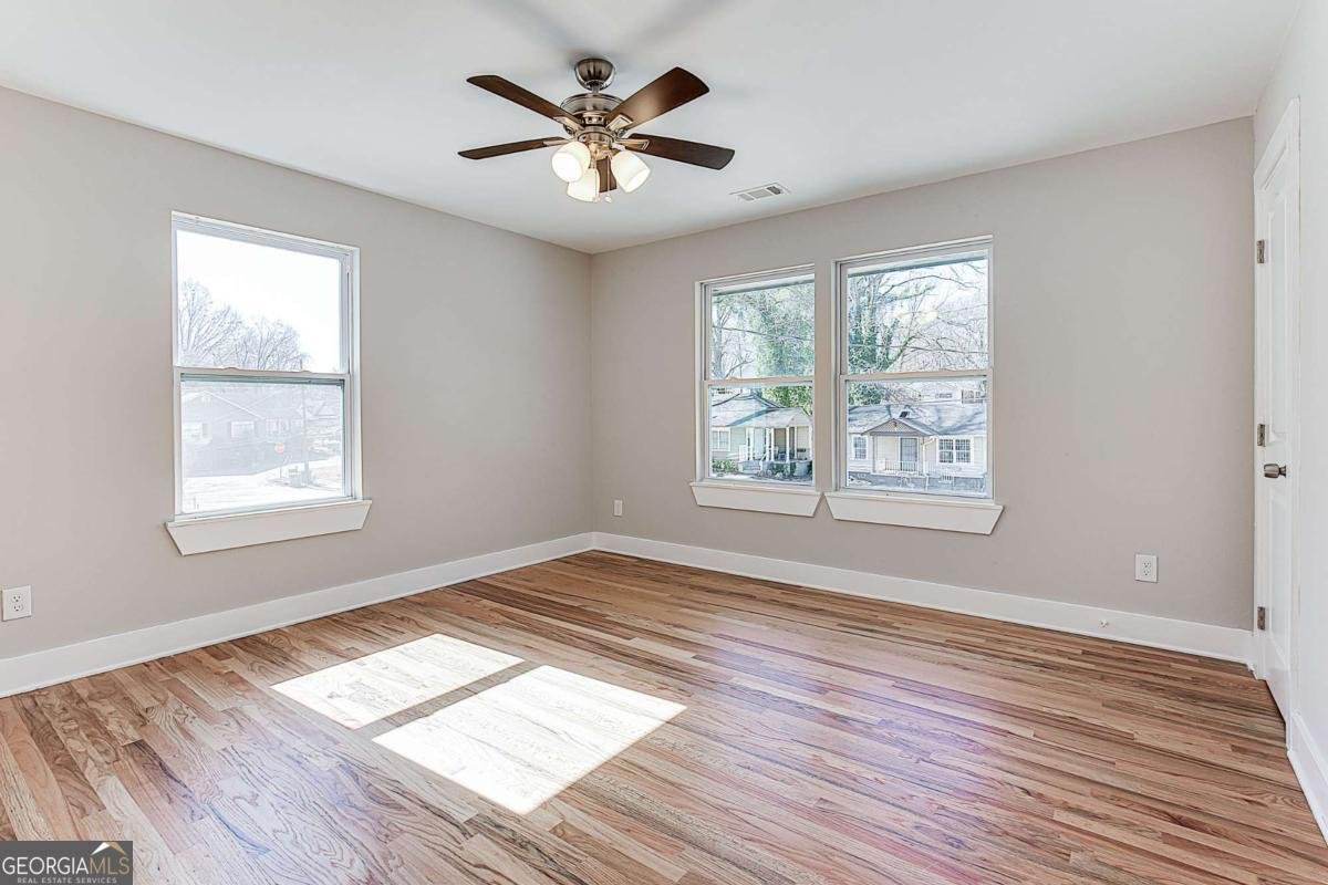 870 GASTON Street Atlanta - 32