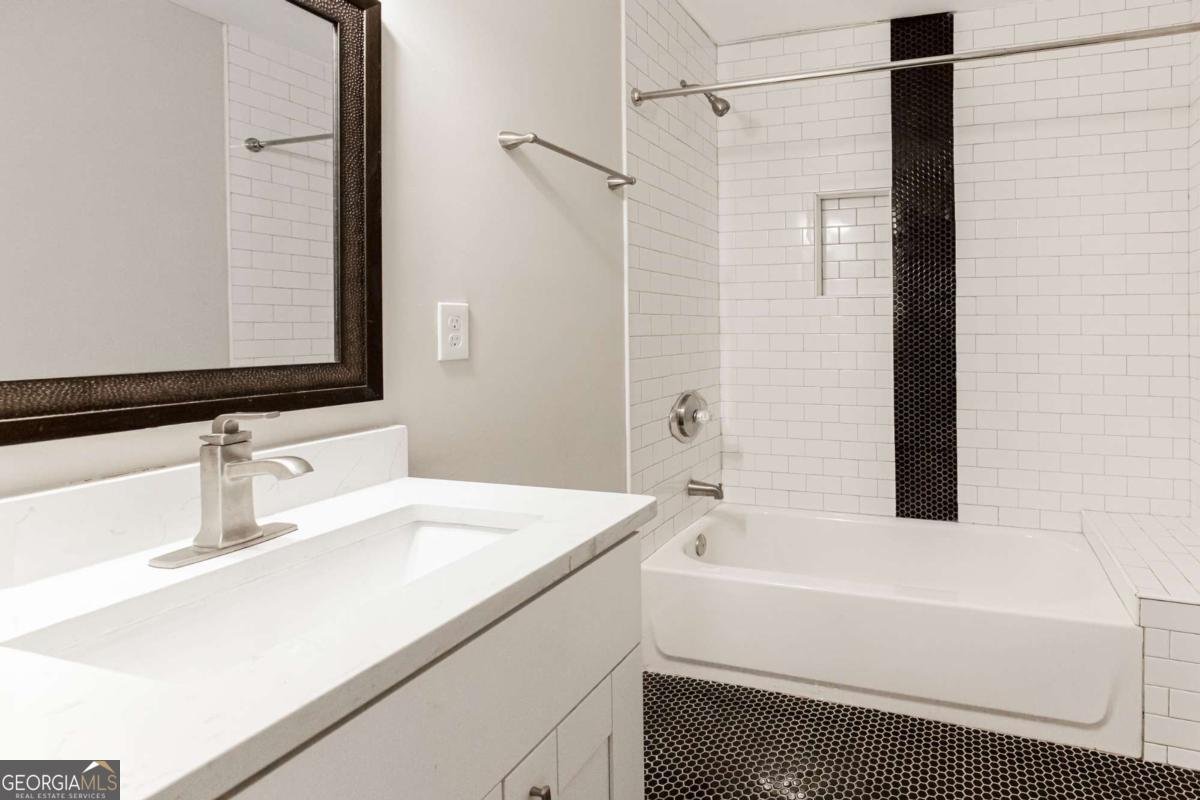 870 GASTON Street Atlanta - 34